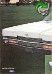 Lincoln 1968 872.jpg
